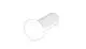DORNBRACHT-Befestigung-Sechskantschraube-ERSATZTEILE-093030091-M5-x-10-mm-09303009190 gallery number 1